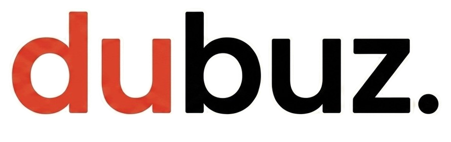 Dubuz Classifieds